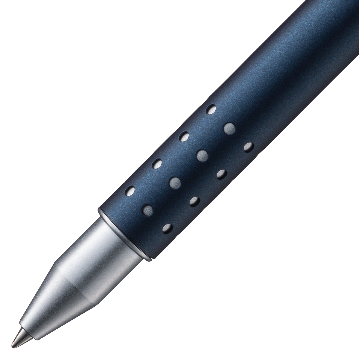 LAMY Swift Rollerball Pen 22
