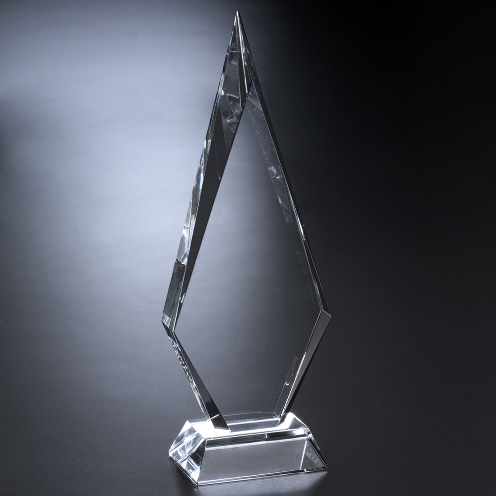 Solitaire Award 4