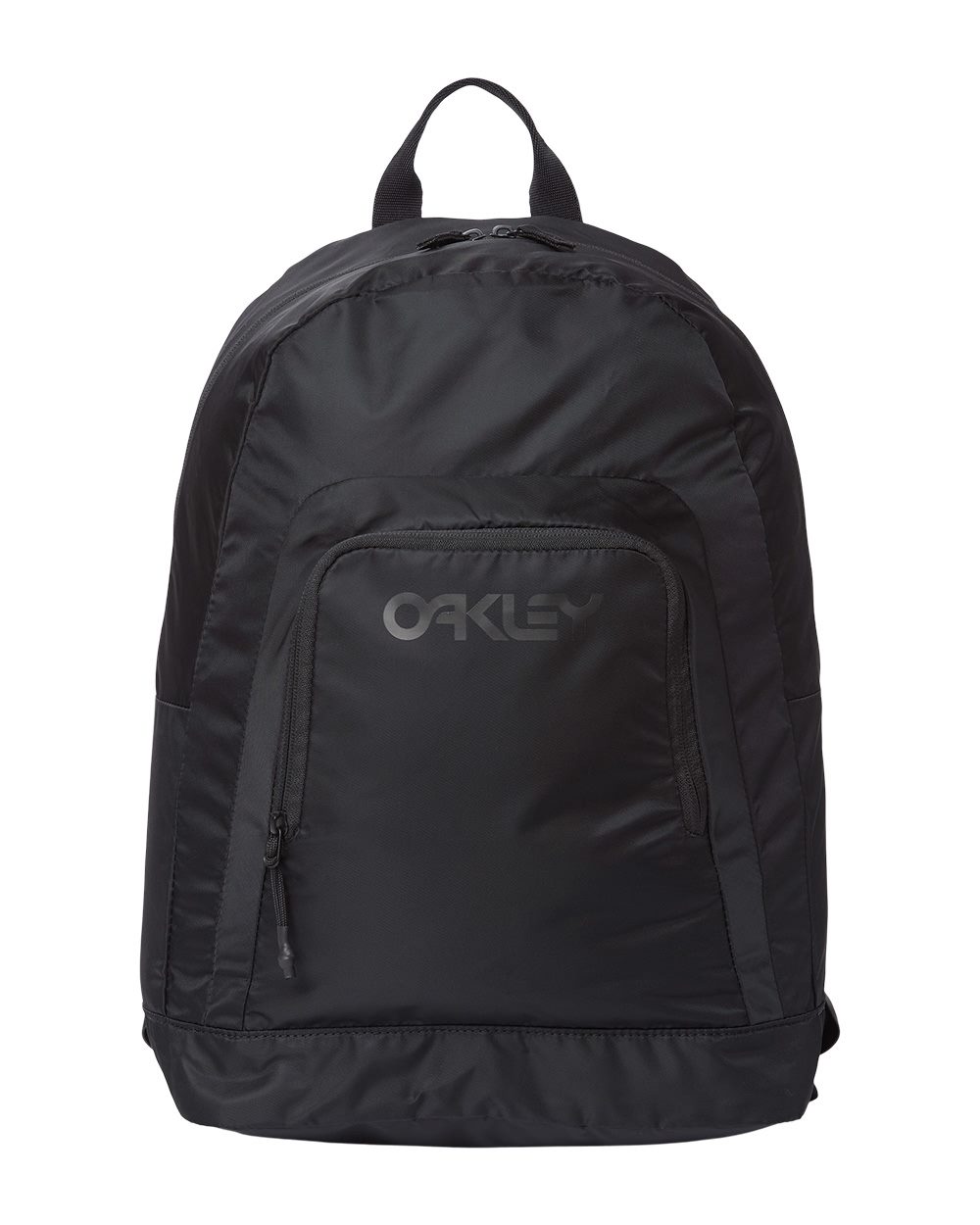23L Nylon Backpack - FOS901071 2