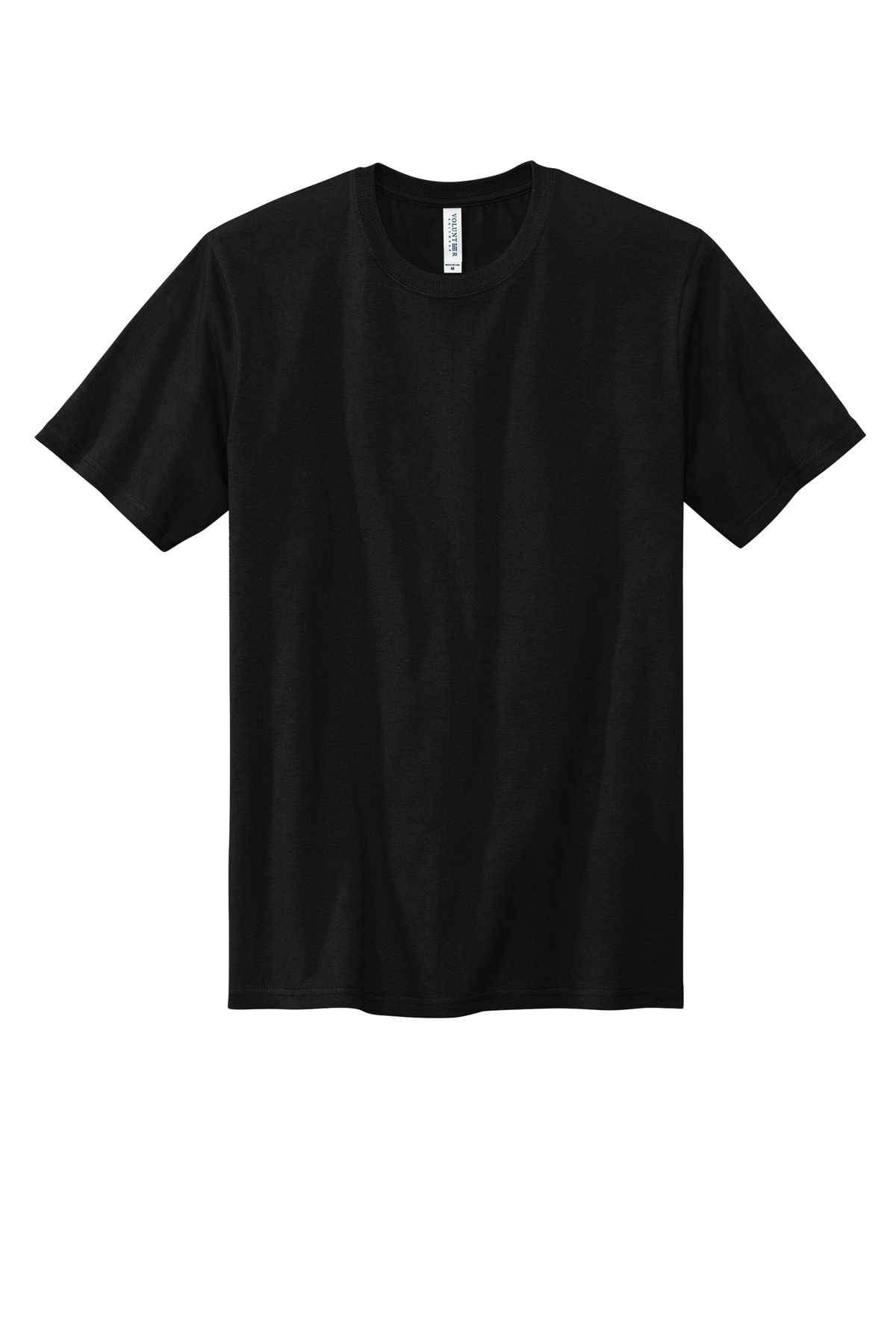 Volunteer Knitwear All-American Tee VL100 14