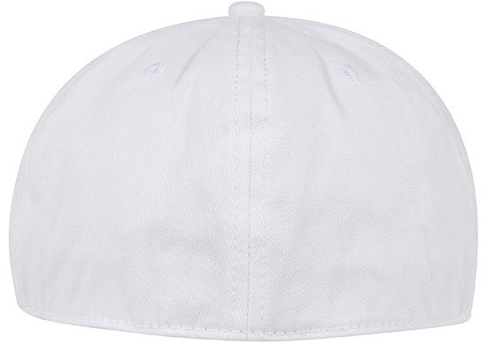 OTTO CAP® OTTO FLEX® Fitted 6 Panel Low Profile Baseball Cap 13