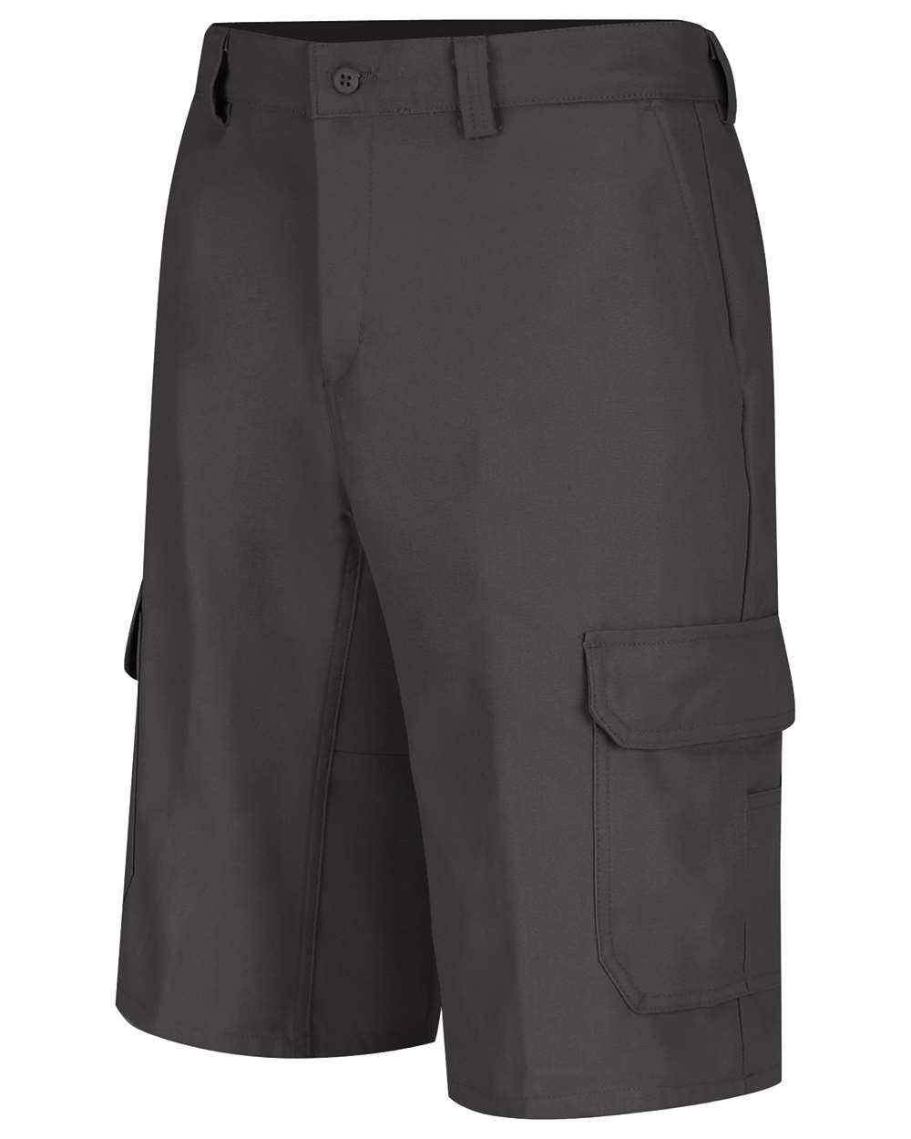 Men's Functional Cargo Shorts - WP90 2
