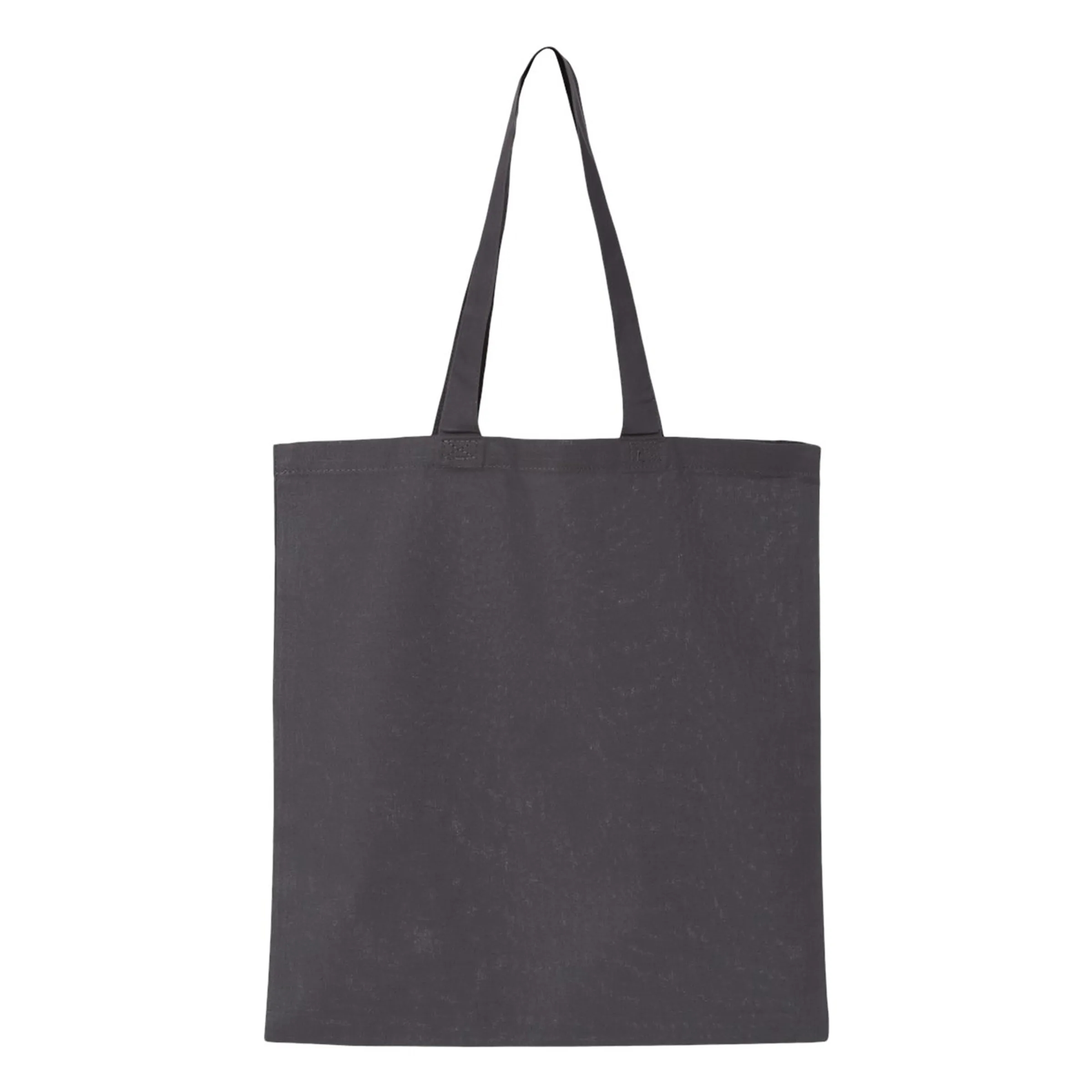 Economical Tote 7