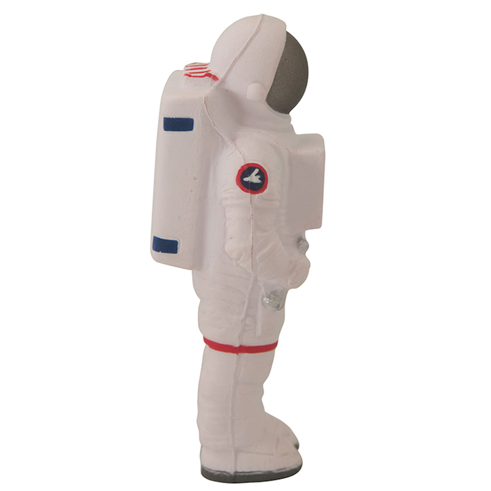 Astronaut Stress Reliever 2