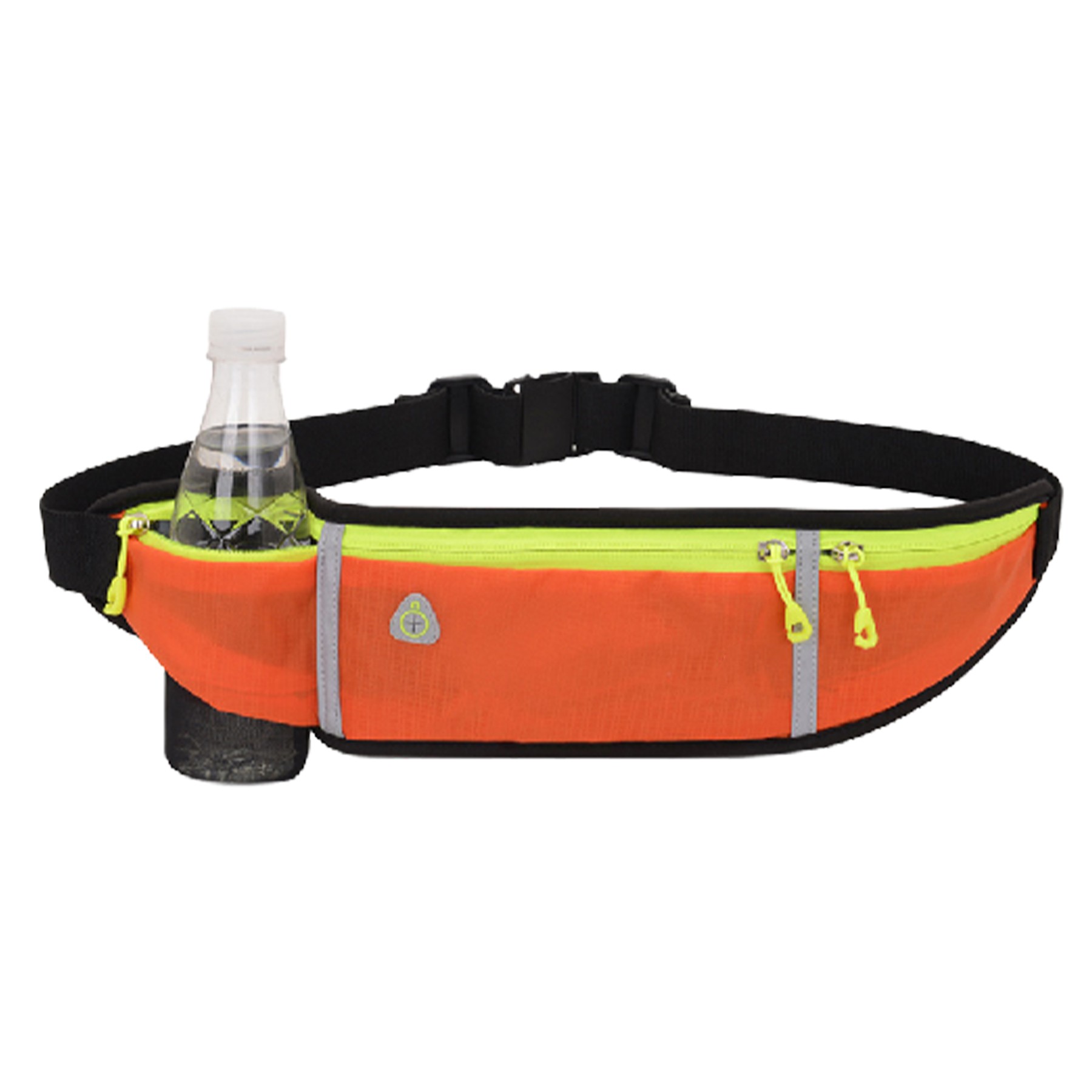 Sports Waist Bag 2