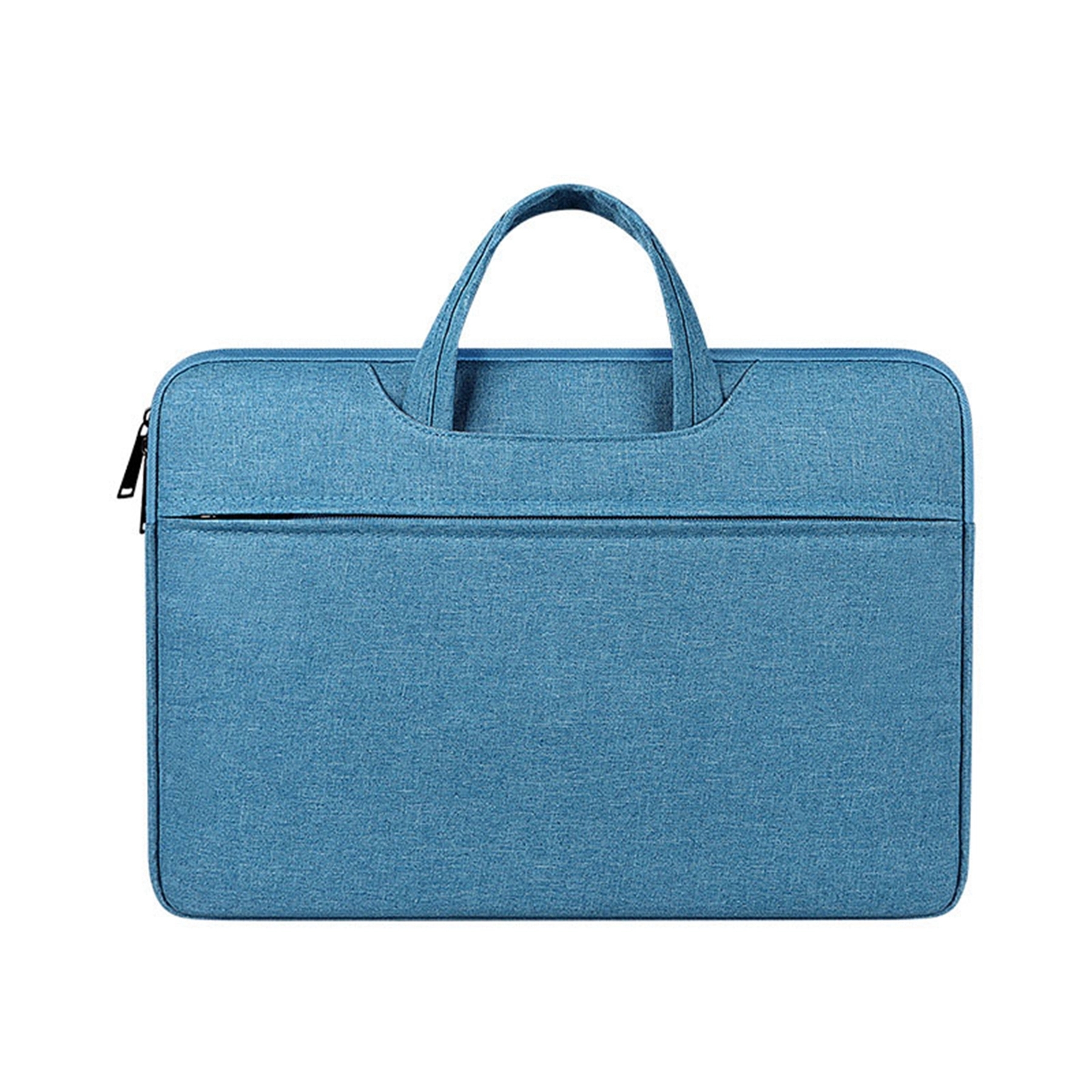 13.3''-16.4'' Laptop Sleeves Cases With Handle 4