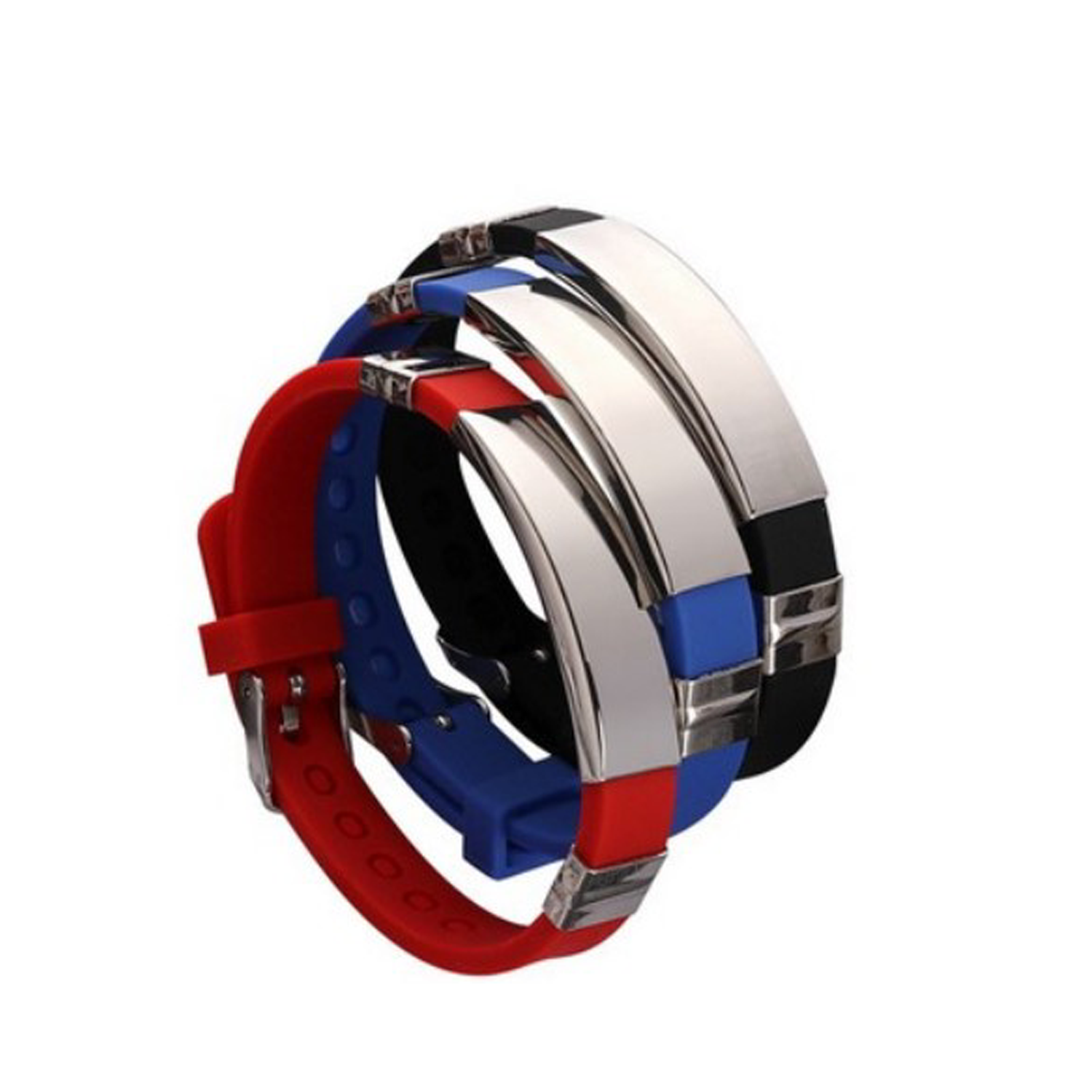 ICU Identification Band 5