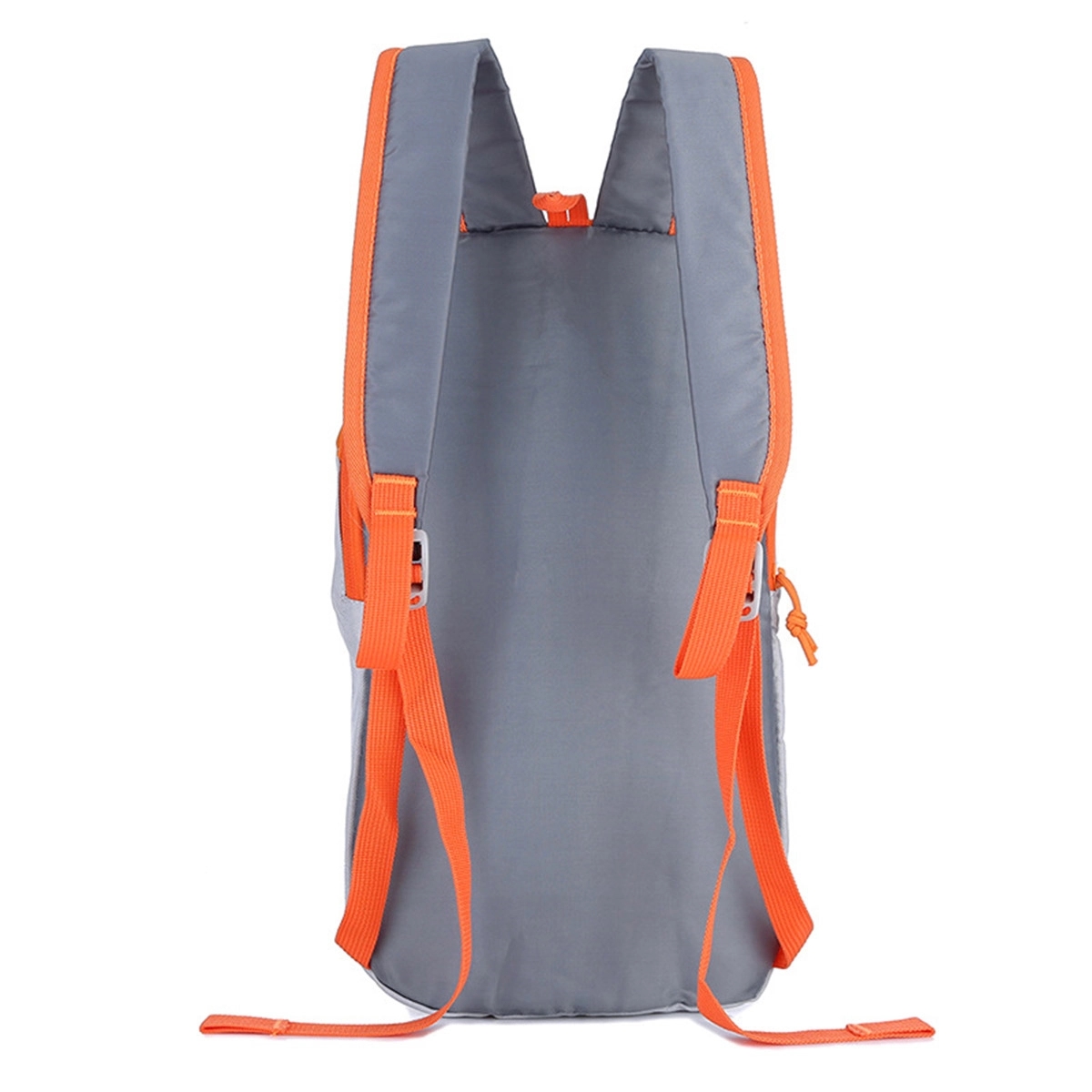 Travel Backpack Schoolbag 1