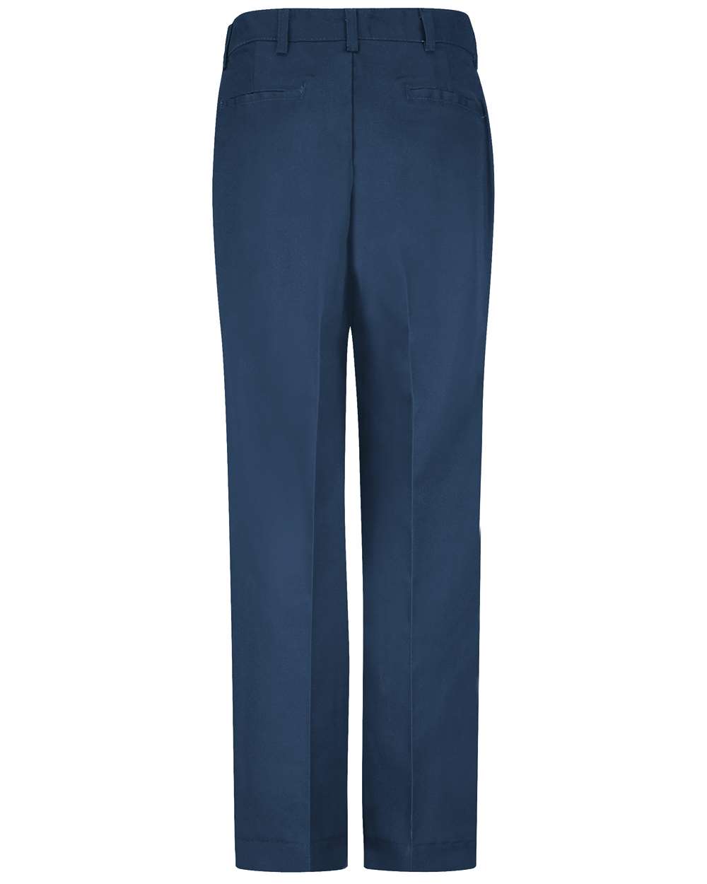 Men's Modern Fit Industrial Pants - PT22 5