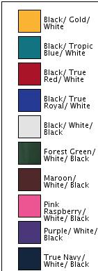 Women's Cadence Short