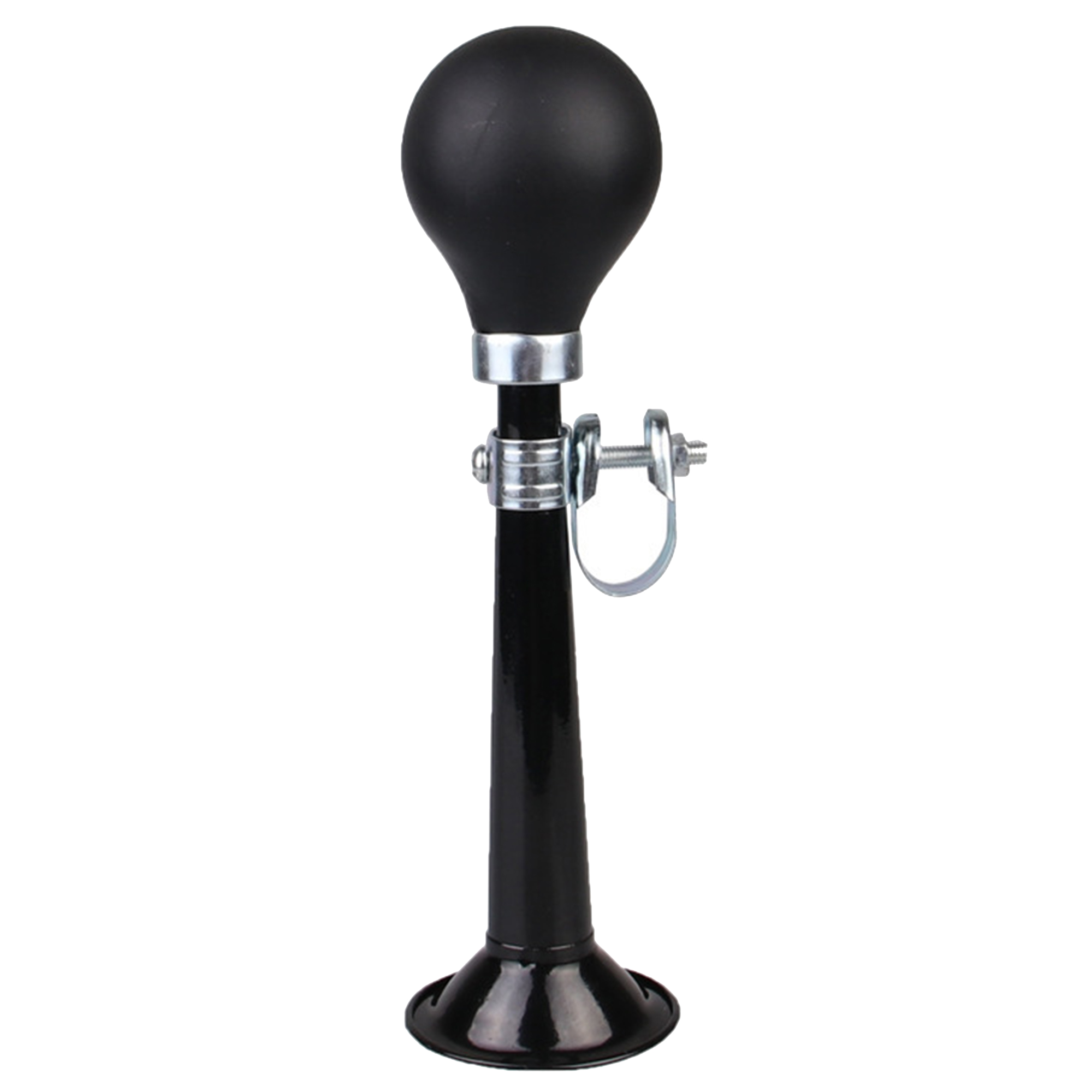 7-Inch Bicycle Horn Bell 7