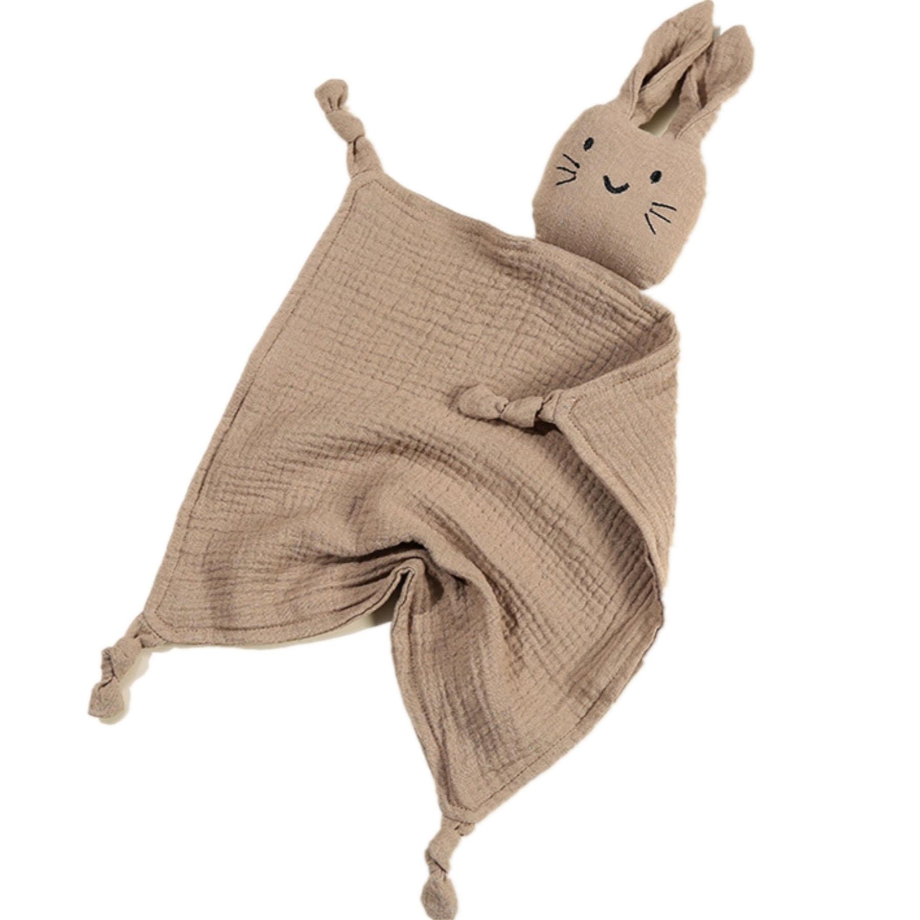 Baby Security Blanket 7