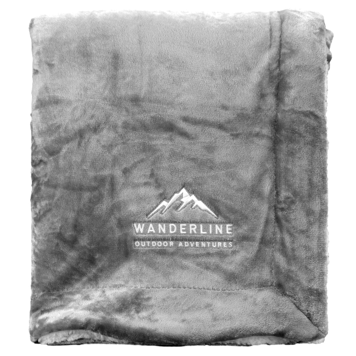 Palmetto Challenger Blanket 4