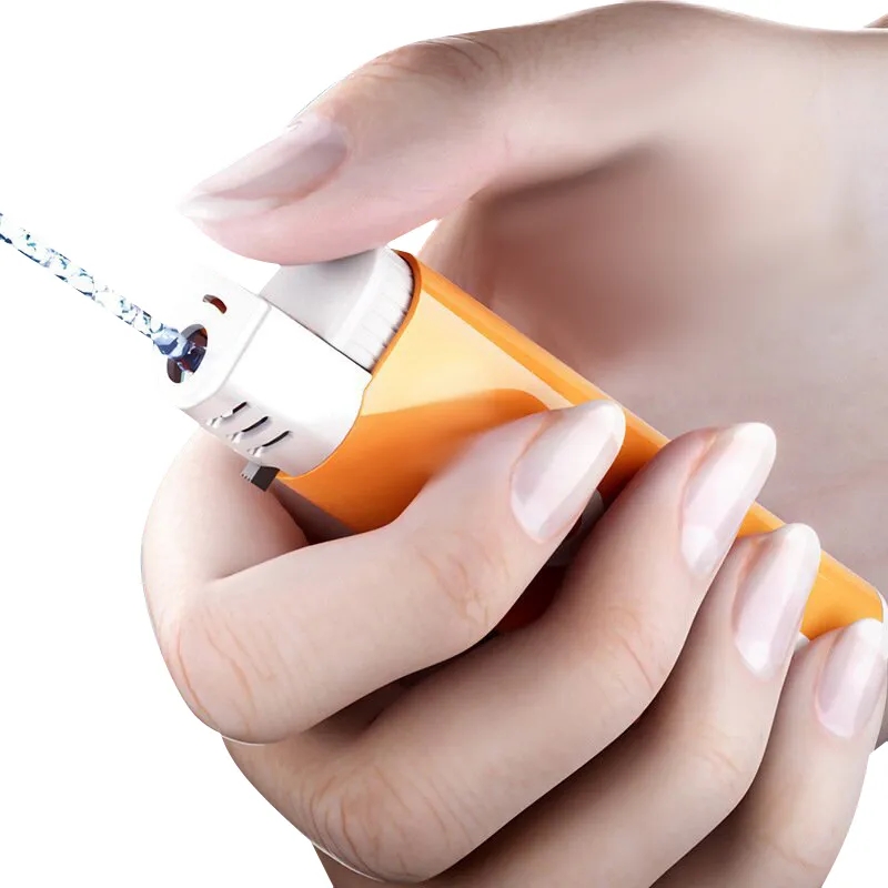 Prank Stress Relievers 6