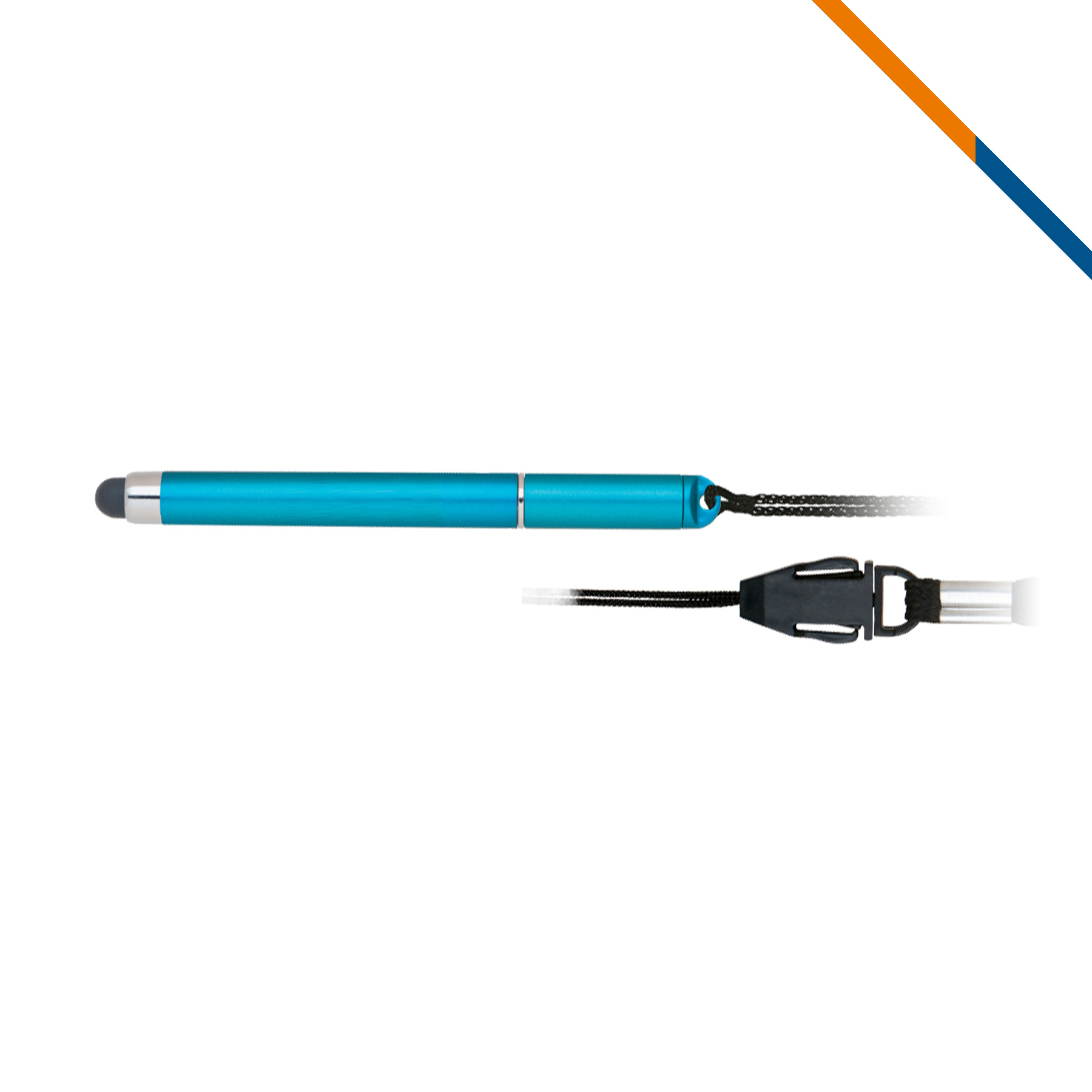 Sendi 2in1 Stylus Pen 4