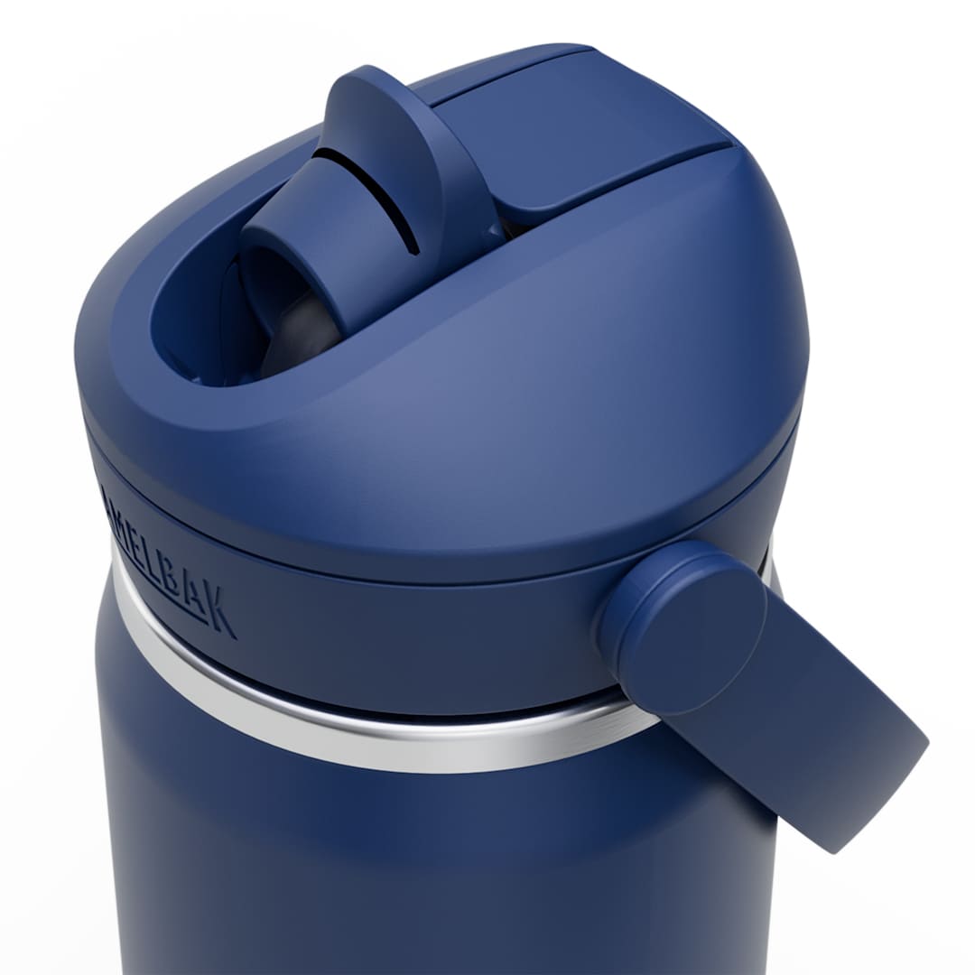 CamelBak Thrive™ Flip Straw VSS 20oz 47