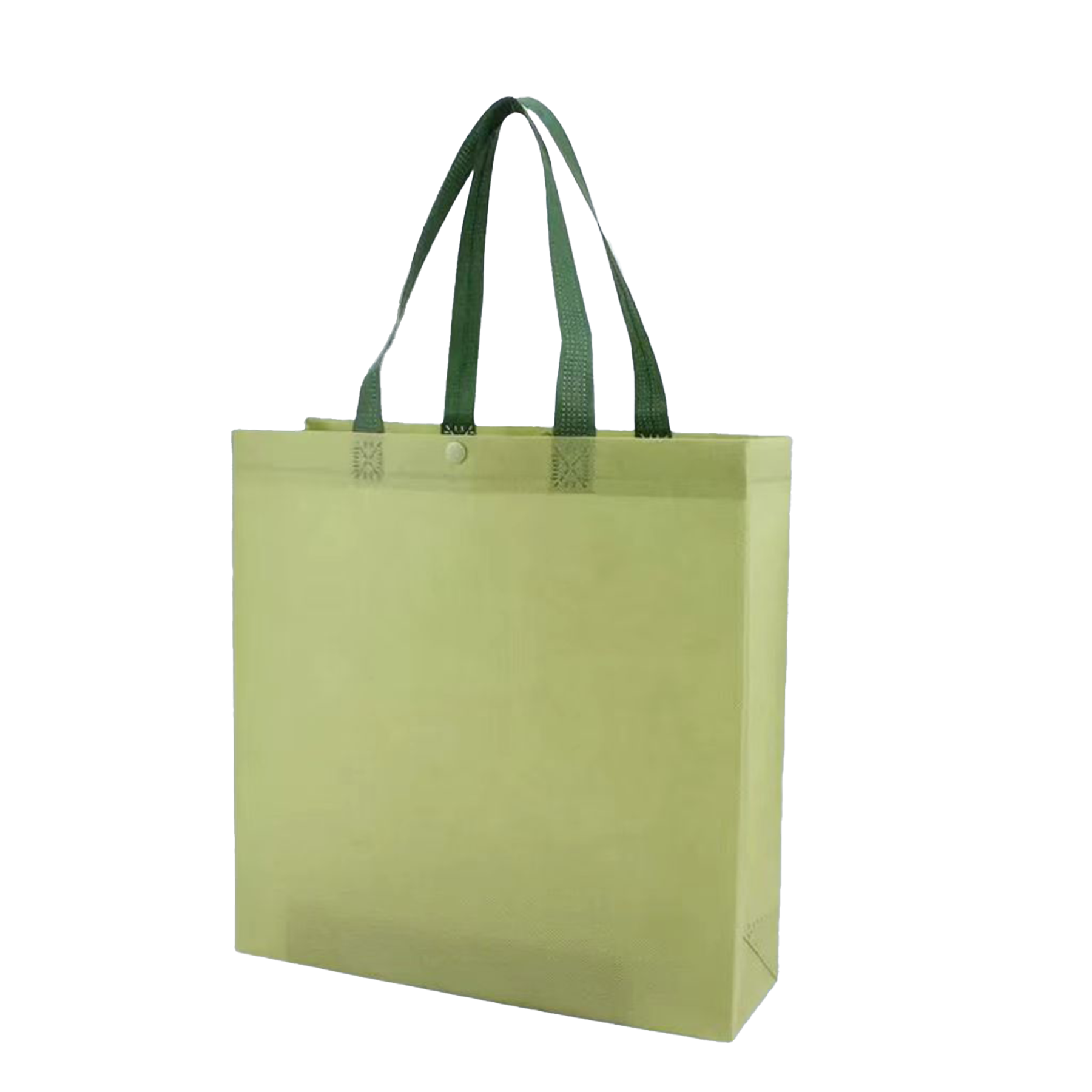 Premium Non-Woven Tote Bag 6