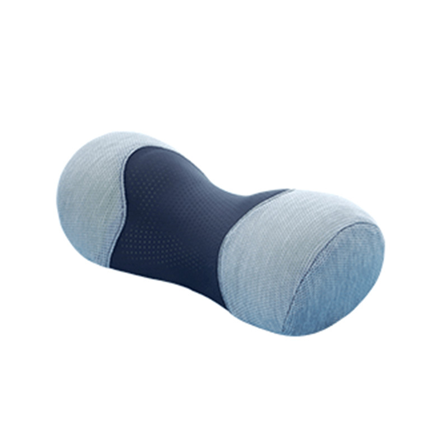 Memory Foam Bone Shaped Pillow 10