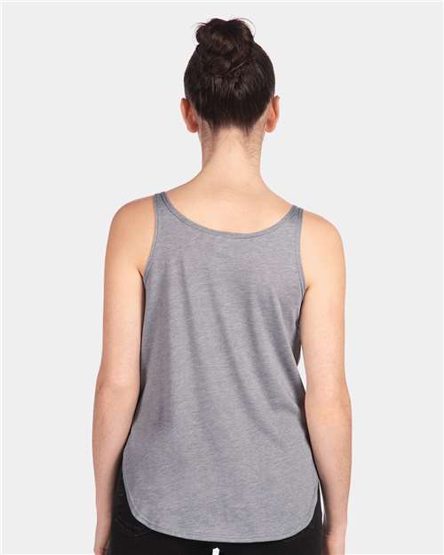 Women's Festival Tank - 5033 3
