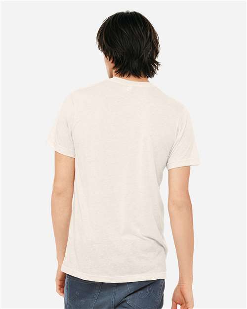 Triblend Tee - 3413 170