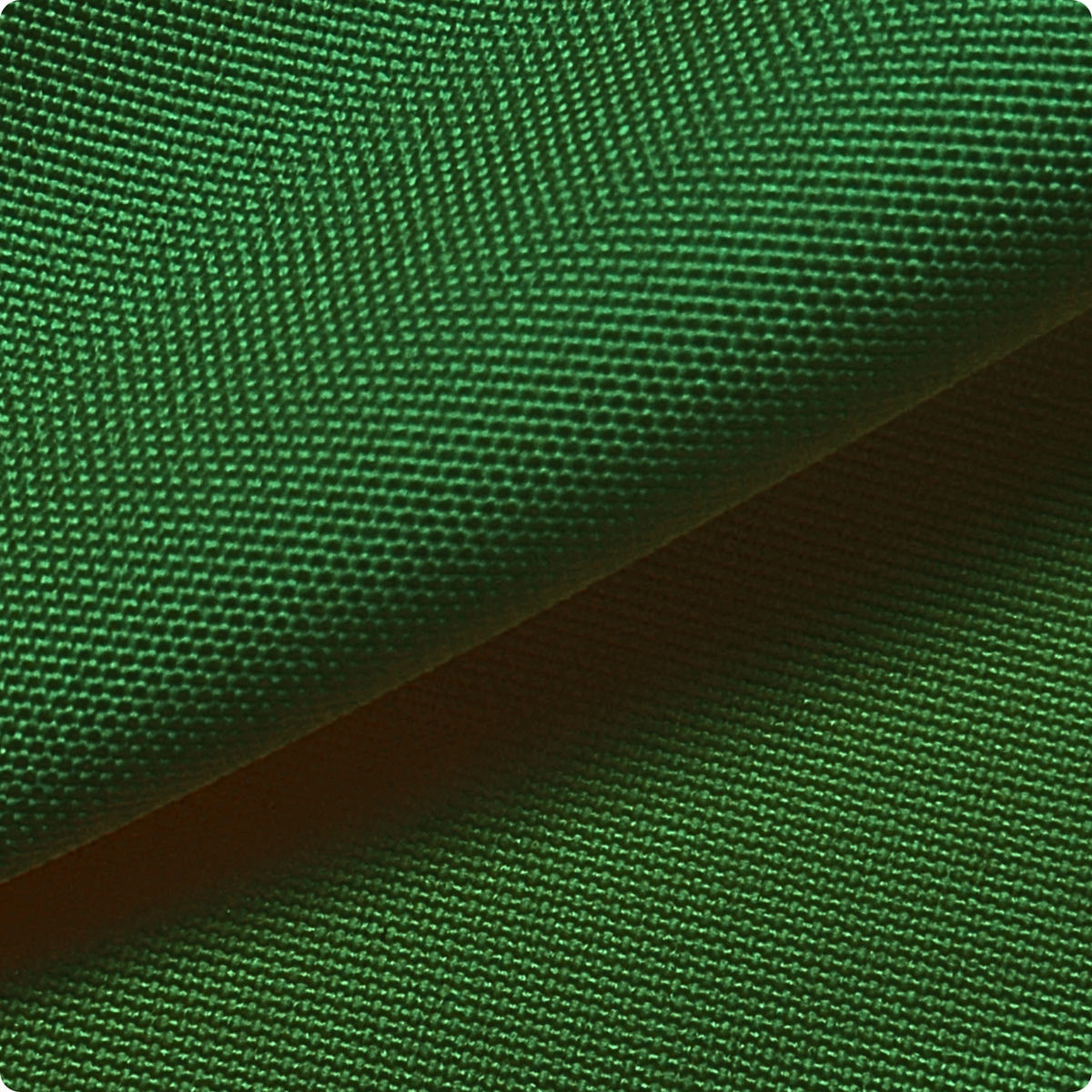 114" Round Eco-Poly Table Throw 4