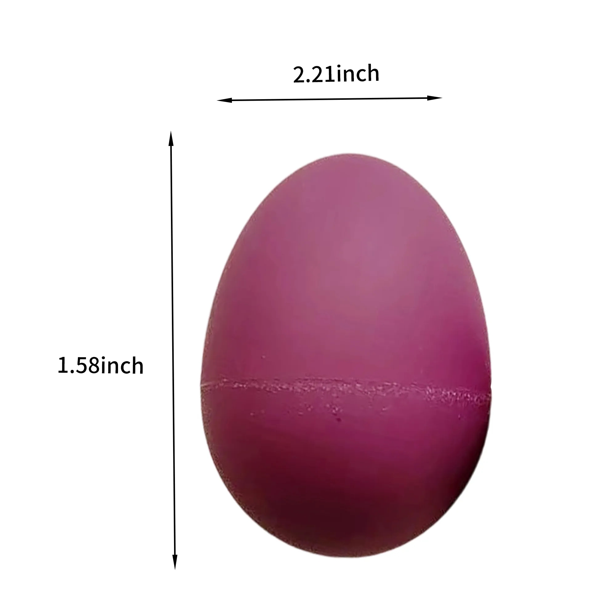 Egg Shaker 4