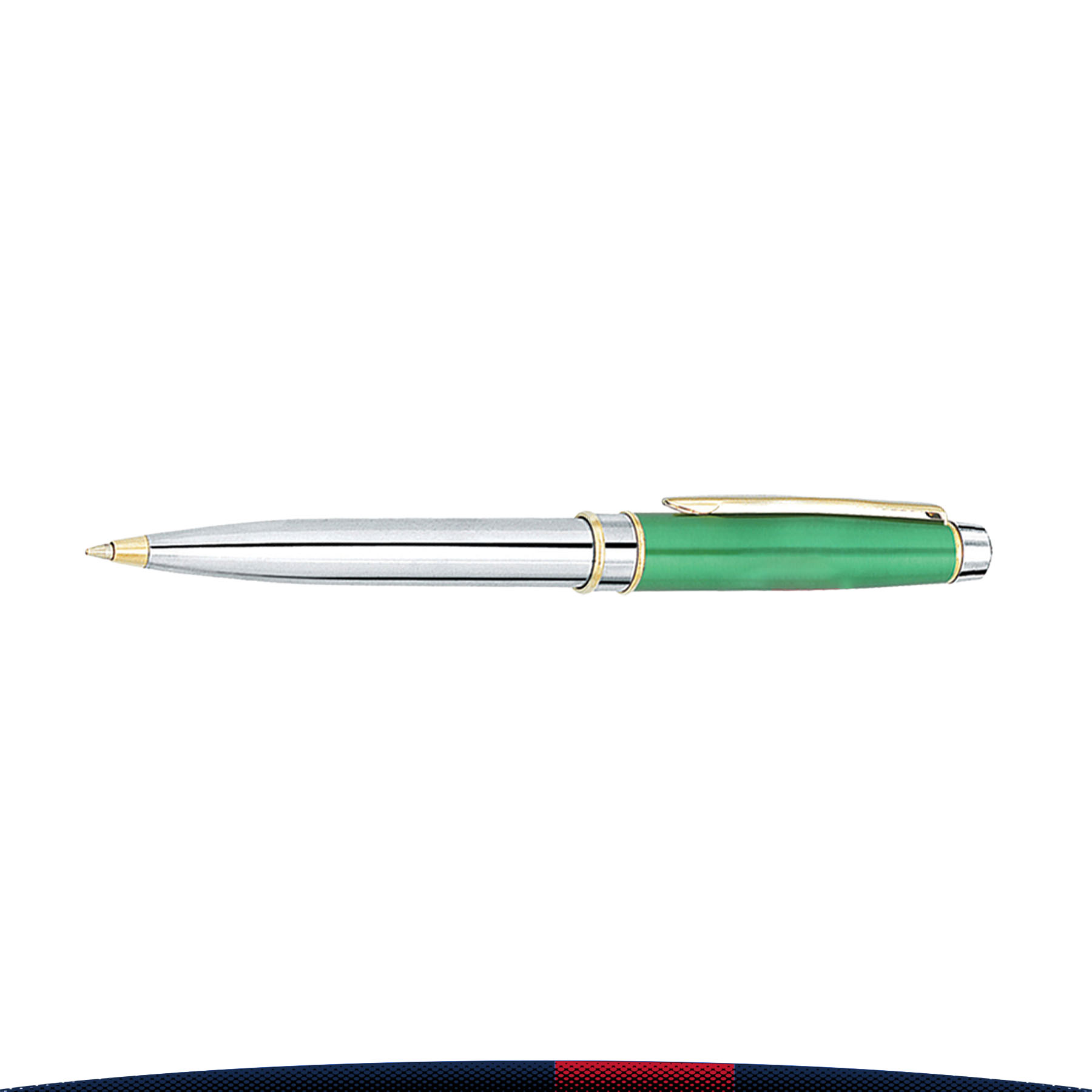 Lrimy Metal Pen 10