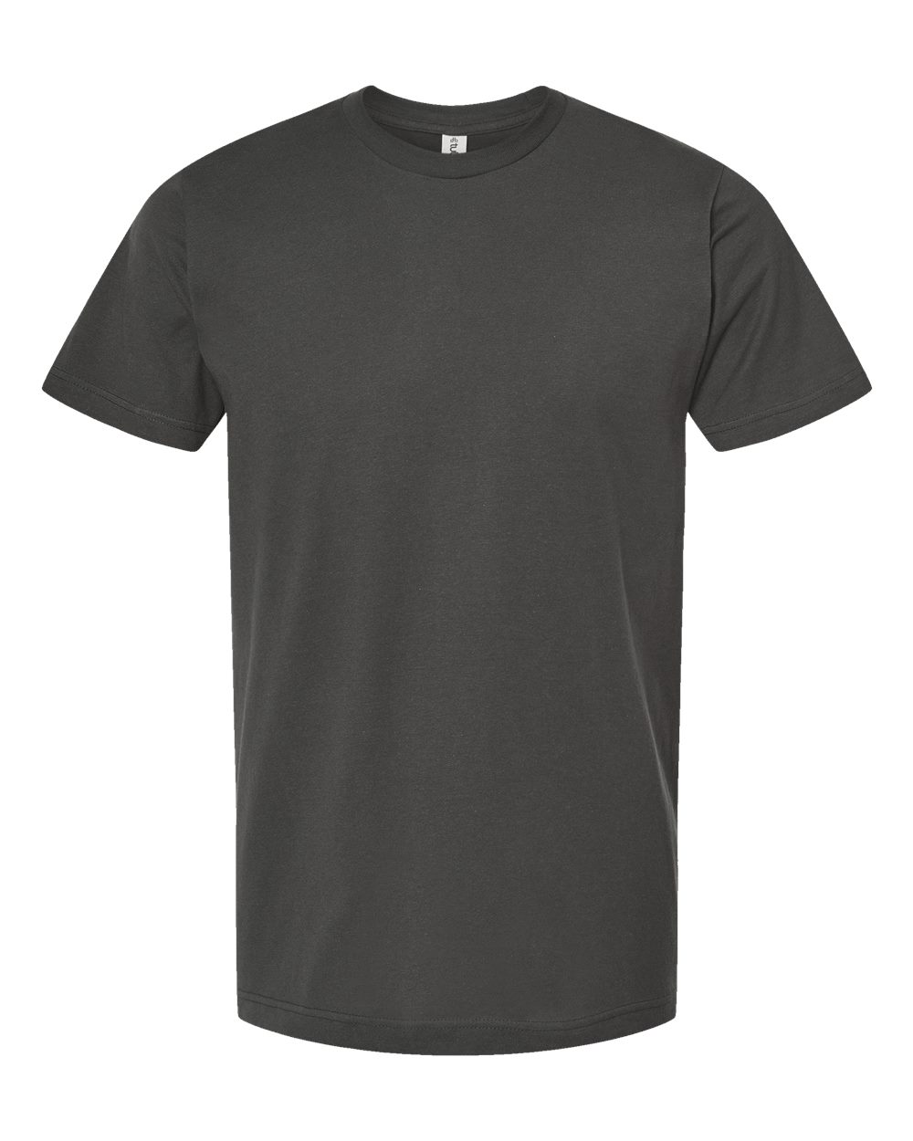 Unisex Fine Jersey T-Shirt - 202 338