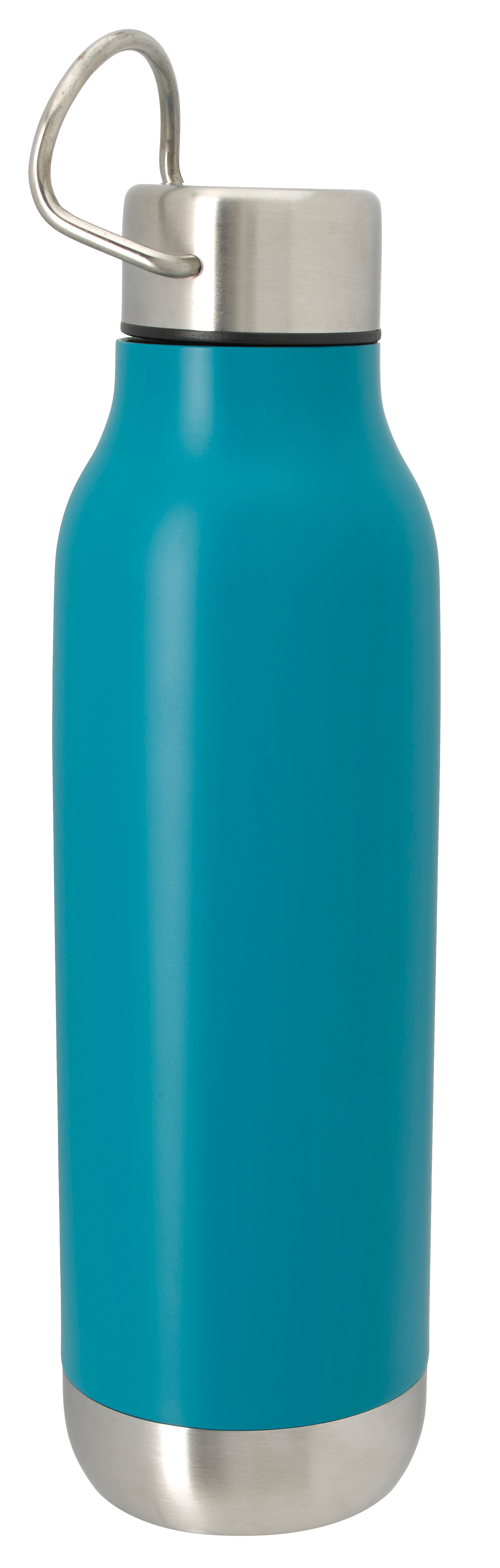 Placid Vacuum Bottle - 21 oz. 16