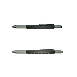 Creative Cactus Pen 15