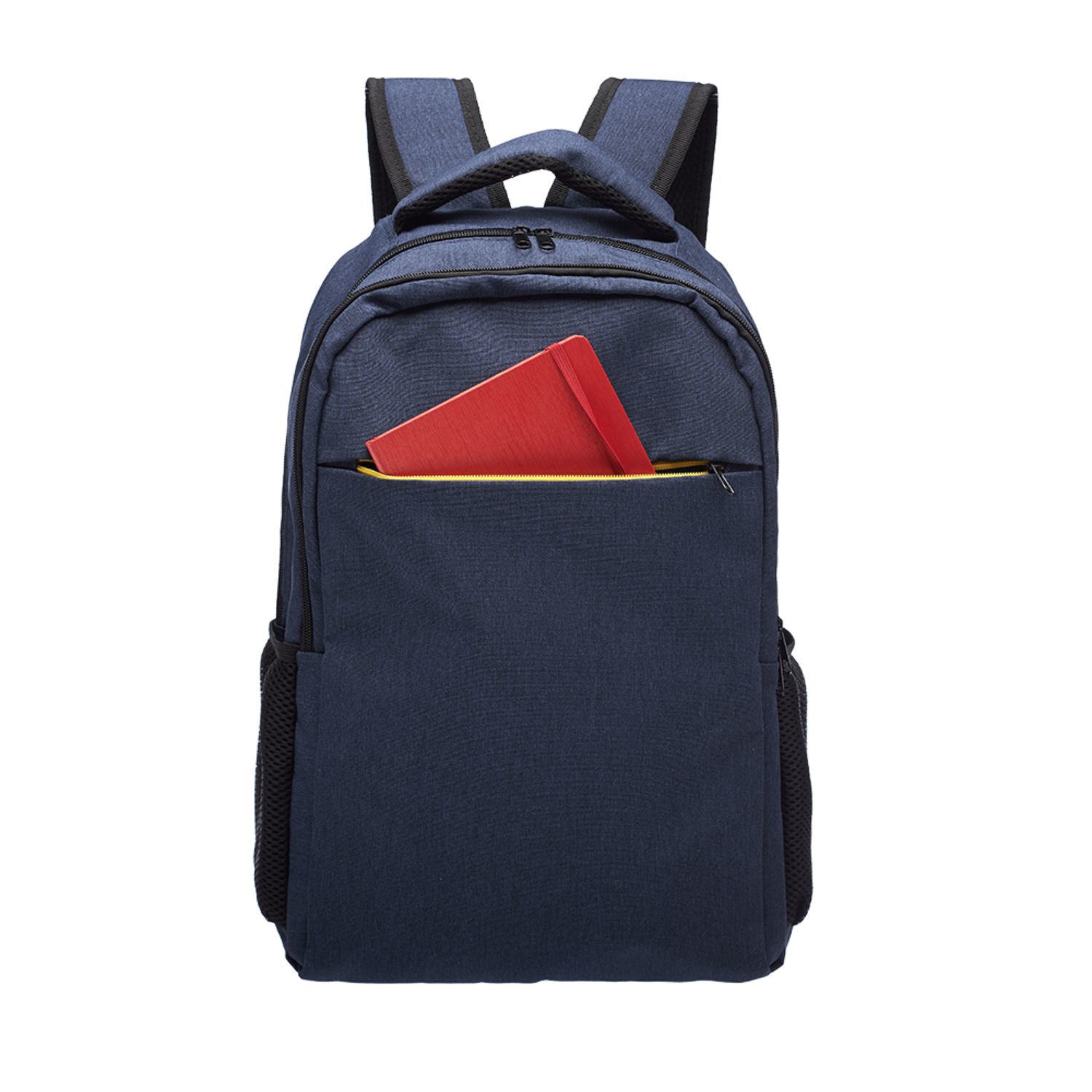 Vintage Bag Laptop Backpack 6