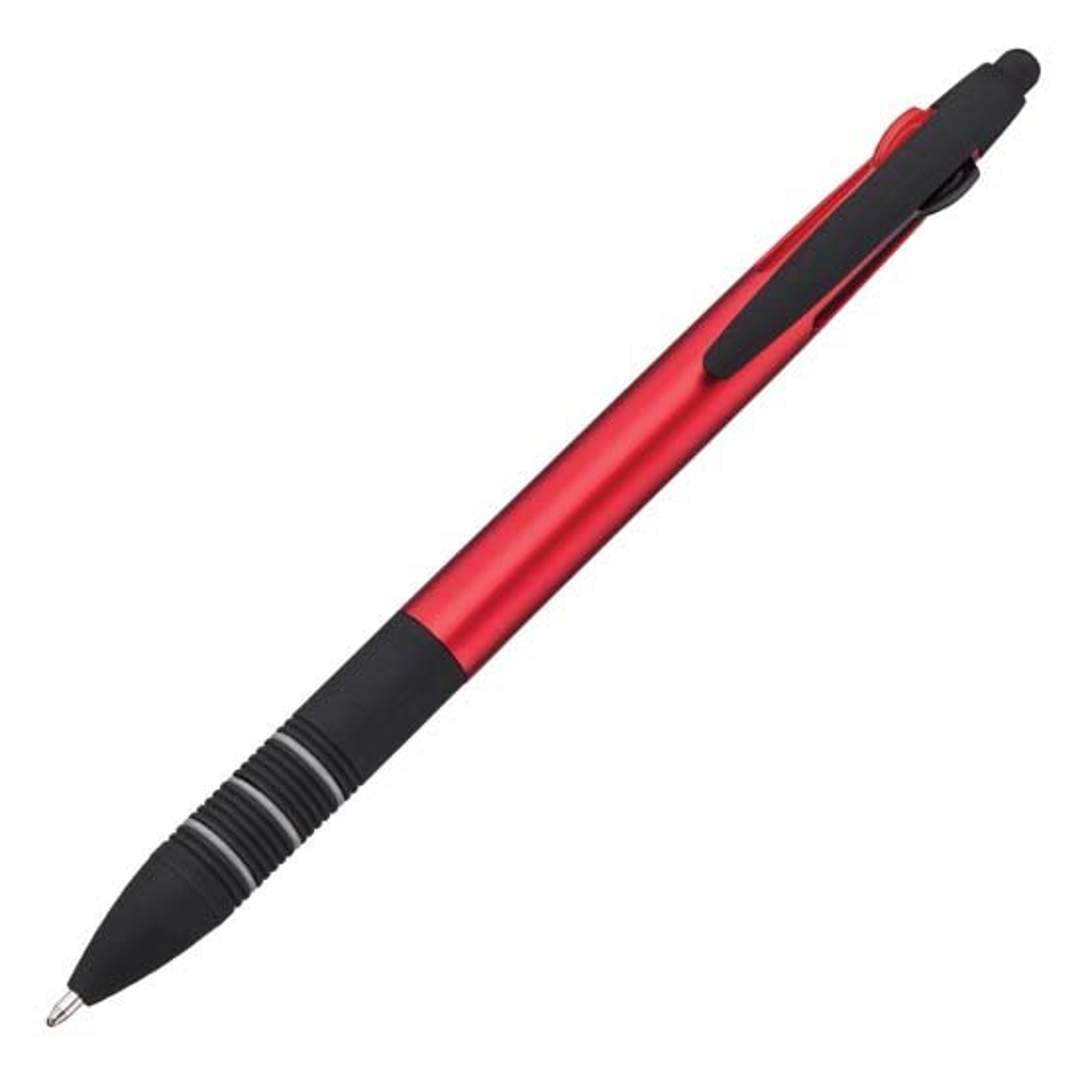 Pilott 3 Color Pen/Stylus 3