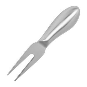Elegant Cheese Cutting And Spreading Tool Set 22