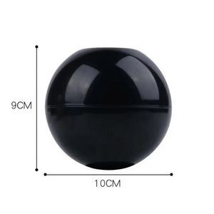 Magic Mystic Fortune Telling 8 Ball 5