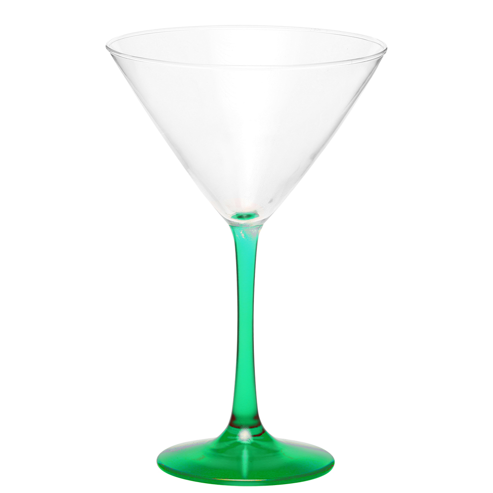 10 oz. ARC Connoisseur Martini Glasses 11