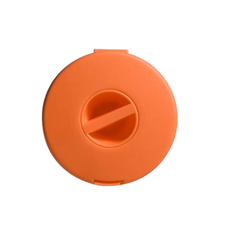 Portable data cable winders 2