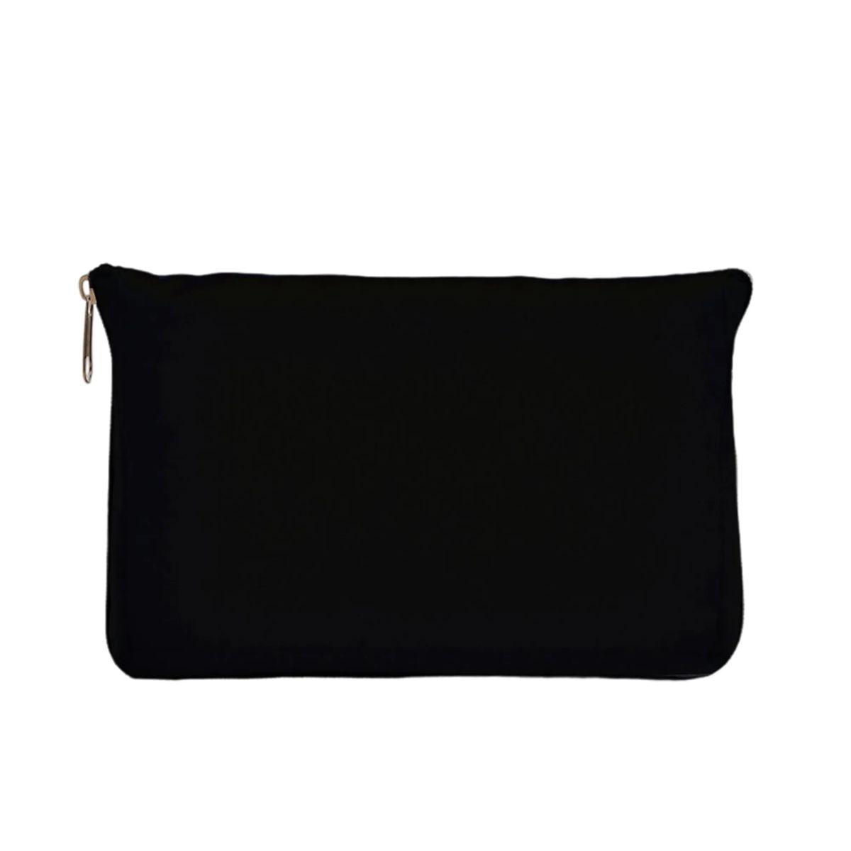 Reusable Foldable Tote Bag with Lightweight Construction 13