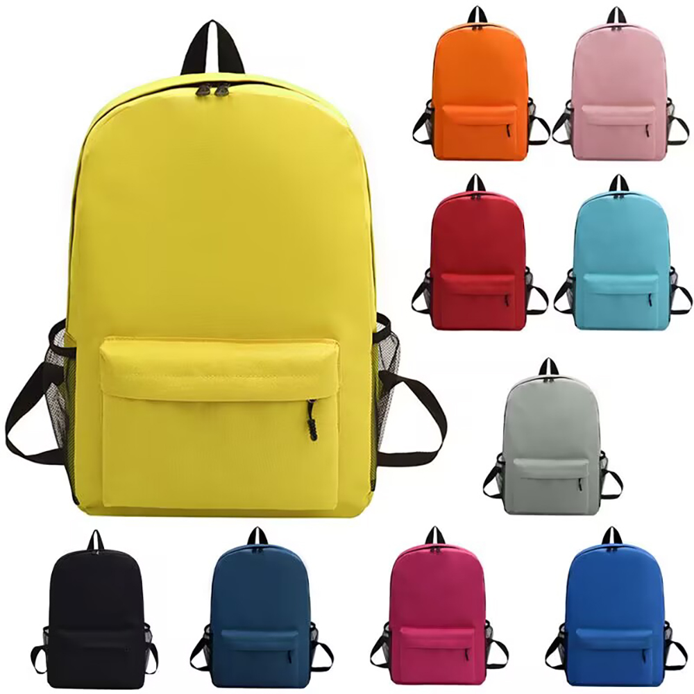 Waterproof Children School Bags for Boys Girls Kids Backpacks 600d Primary School Bag 1