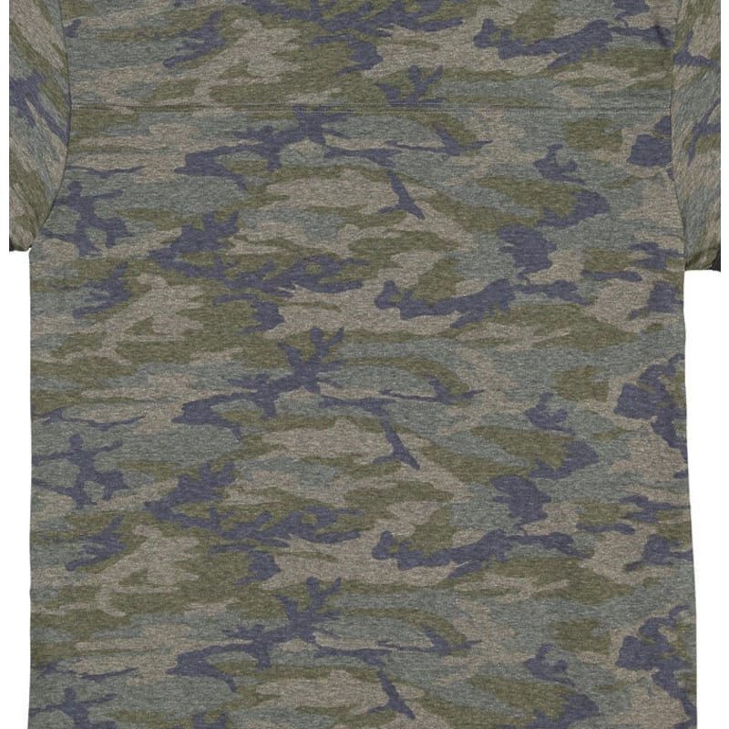 LAT Men's Football T-Shirt 20