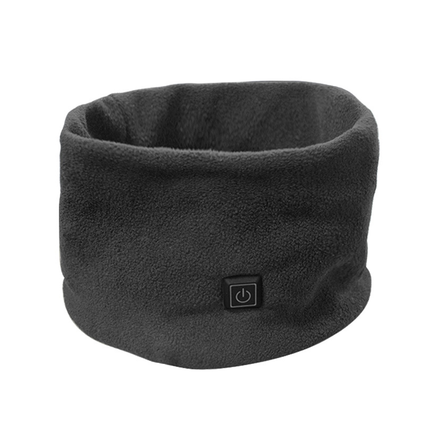 Electric Neck Scarf Heater 6