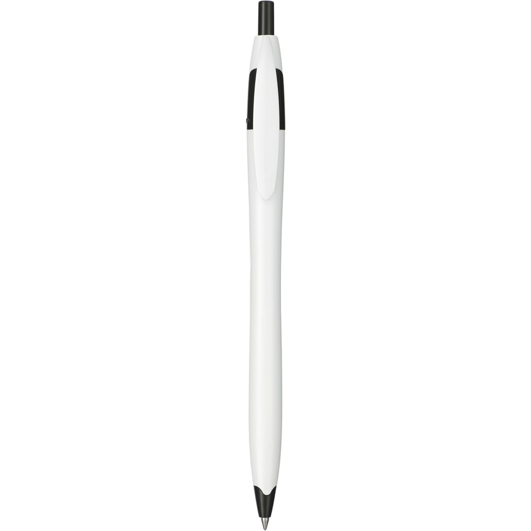 Cougar Gel Pen 122