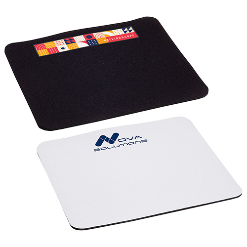 Axion Mouse Pad 8