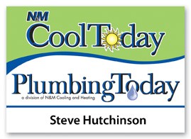 Full Color Name Badge w/ Personalization (2.5x3.5") Rectangle