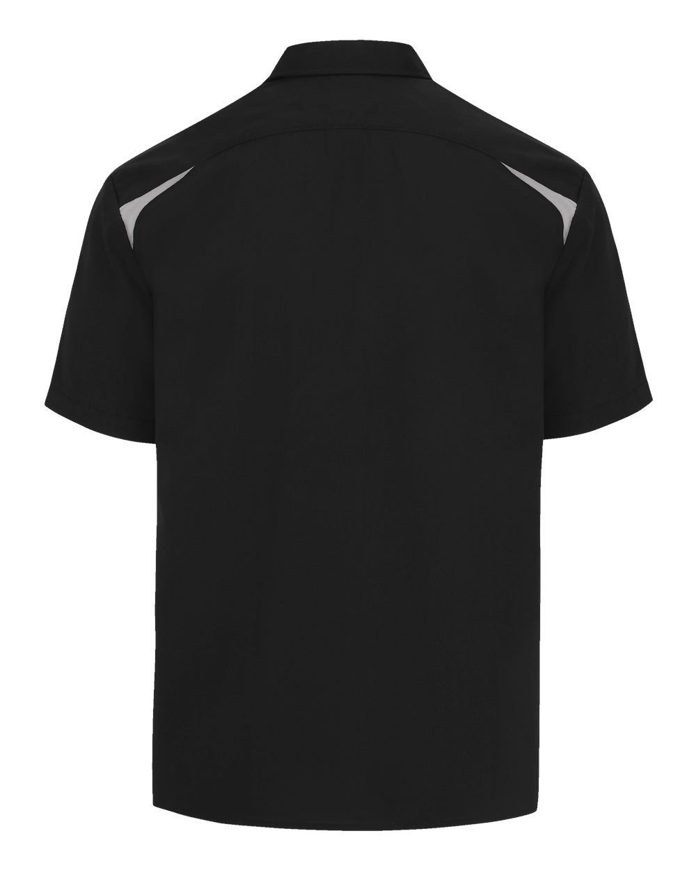 Men's Tall Short Sleeve Performance Team Shirt - 05T 10