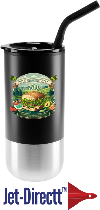 16 oz. Vigo Collection 13