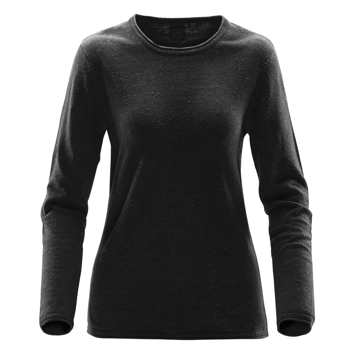 Stormtech Women's Zermat V-Neck Sweater