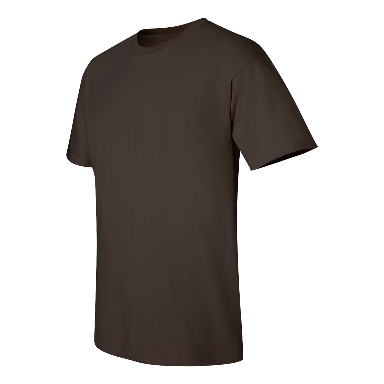 CLASSIC T-SHIRT 141