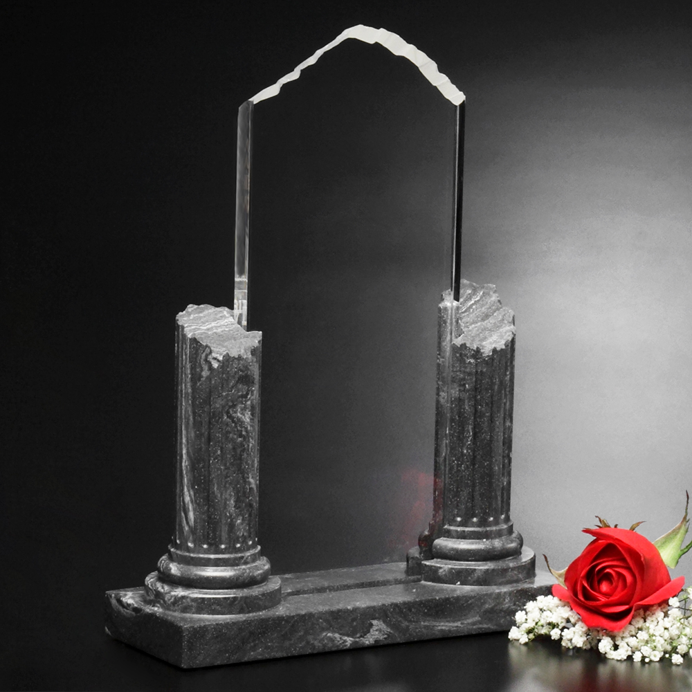 Apollo Award 11
