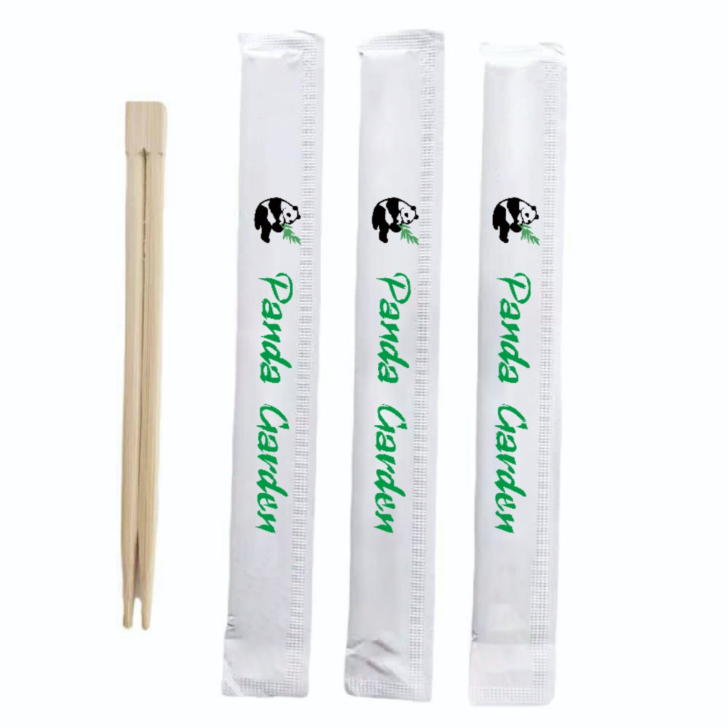 Disposable Chopsticks 2