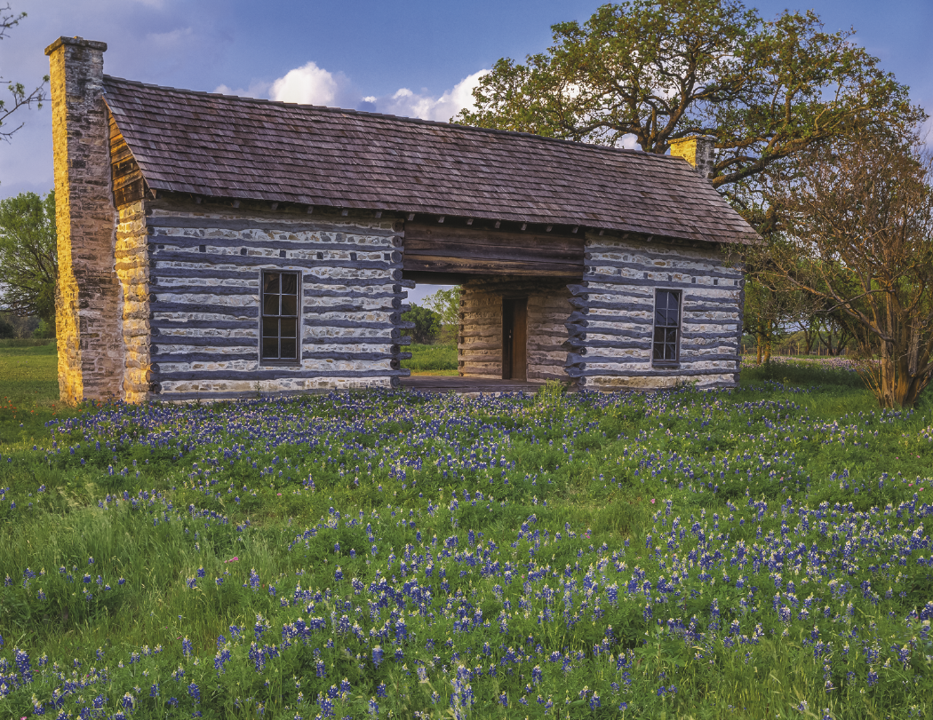 HotLine® Products Texas Appointment Calendar - Spiral 19